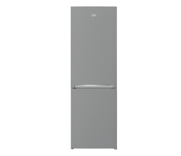Beko CNA365K20XP - 1383544 - zdjęcie 2